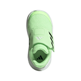 RunFalcon 3.0 Hook-and-Loop Shoes